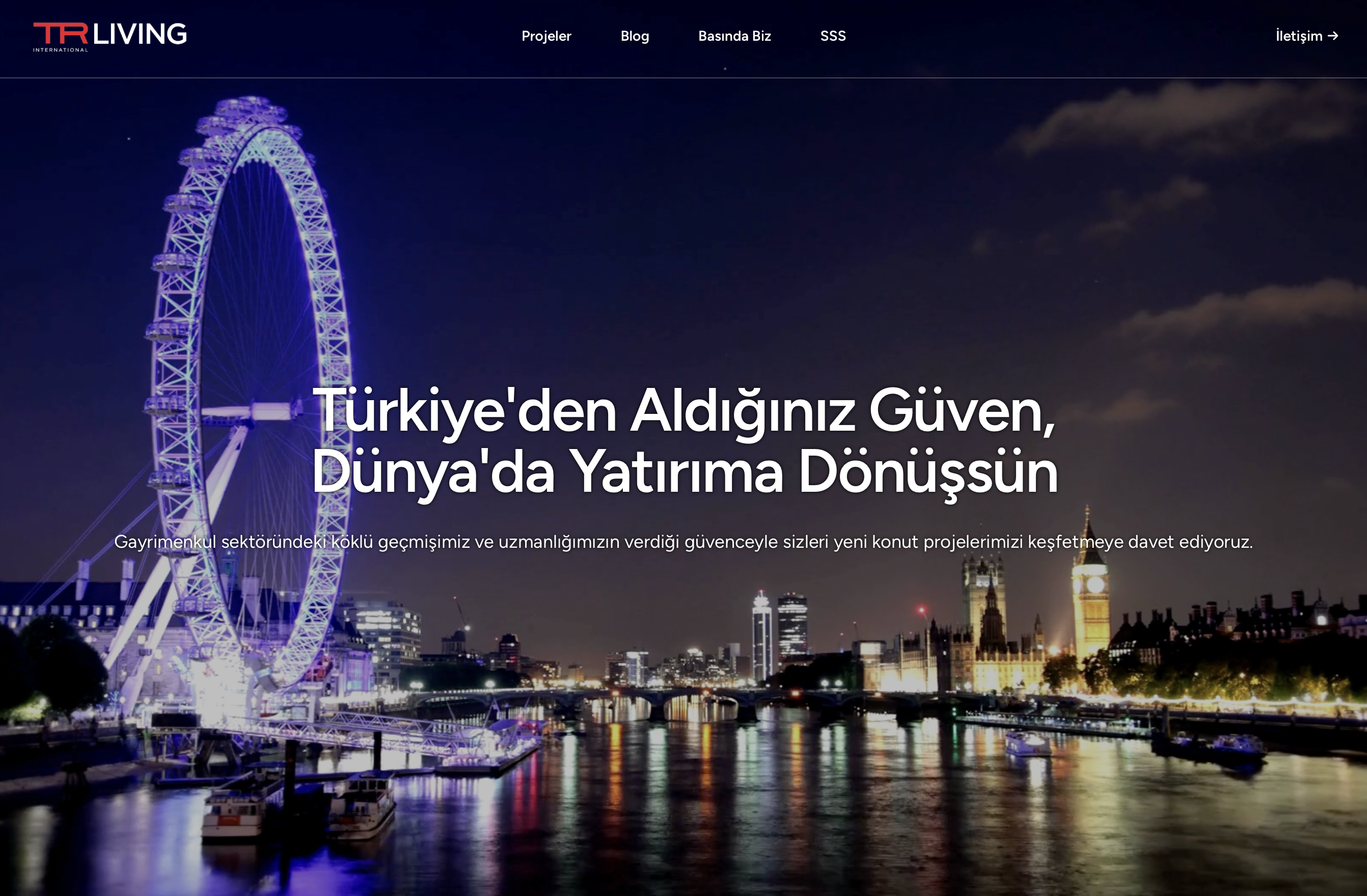 star-finder.de