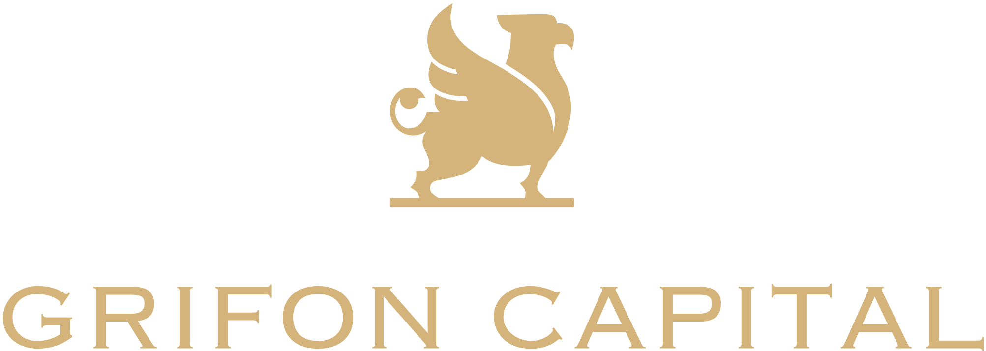 TR International Living